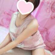 ヒメ日記 2025/03/21 18:04 投稿 海未 Porn HAREM 熊谷店