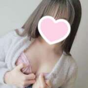 ヒメ日記 2025/03/21 23:44 投稿 海未 Porn HAREM 熊谷店