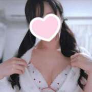 ヒメ日記 2025/04/04 23:34 投稿 海未 Porn HAREM 熊谷店