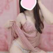 ヒメ日記 2025/04/17 19:04 投稿 海未 Porn HAREM 熊谷店