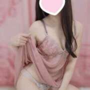 ヒメ日記 2025/04/19 11:24 投稿 海未 Porn HAREM 熊谷店