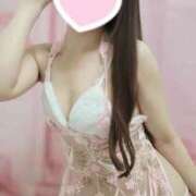 ヒメ日記 2025/04/20 01:04 投稿 海未 Porn HAREM 熊谷店