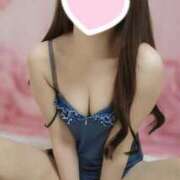 ヒメ日記 2025/04/22 08:04 投稿 海未 Porn HAREM 熊谷店