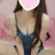 ヒメ日記 2025/04/24 18:57 投稿 海未 Porn HAREM 熊谷店