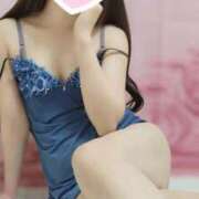 ヒメ日記 2025/05/01 18:05 投稿 海未 Porn HAREM 熊谷店