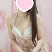 ヒメ日記 2025/05/07 20:05 投稿 海未 Porn HAREM 熊谷店