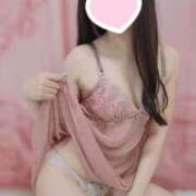 ヒメ日記 2025/05/09 12:54 投稿 海未 Porn HAREM 熊谷店