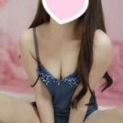 ヒメ日記 2025/05/10 12:54 投稿 海未 Porn HAREM 熊谷店