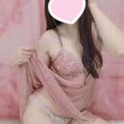 ヒメ日記 2025/05/12 18:14 投稿 海未 Porn HAREM 熊谷店