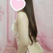 ヒメ日記 2025/05/17 14:34 投稿 海未 Porn HAREM 熊谷店