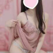 ヒメ日記 2025/05/18 11:05 投稿 海未 Porn HAREM 熊谷店