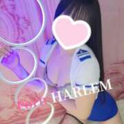 ヒメ日記 2025/05/23 17:24 投稿 海未 Porn HAREM 熊谷店