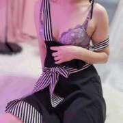 ヒメ日記 2025/06/02 22:34 投稿 海未 Porn HAREM 熊谷店