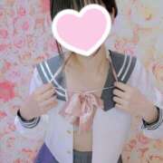 ヒメ日記 2025/06/13 23:25 投稿 海未 Porn HAREM 熊谷店