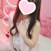 ヒメ日記 2025/06/14 14:04 投稿 海未 Porn HAREM 熊谷店