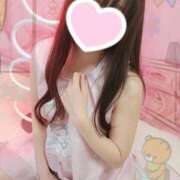 ヒメ日記 2025/06/17 18:04 投稿 海未 Porn HAREM 熊谷店