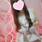 ヒメ日記 2025/06/28 01:04 投稿 海未 Porn HAREM 熊谷店