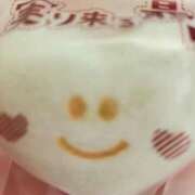 ヒメ日記 2025/07/02 22:24 投稿 海未 Porn HAREM 熊谷店