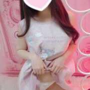 ヒメ日記 2025/07/08 12:44 投稿 海未 Porn HAREM 熊谷店