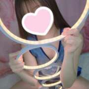 ヒメ日記 2025/07/12 10:44 投稿 海未 Porn HAREM 熊谷店