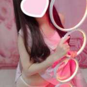 ヒメ日記 2025/07/15 23:34 投稿 海未 Porn HAREM 熊谷店