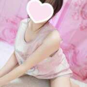 ヒメ日記 2025/07/21 23:04 投稿 海未 Porn HAREM 熊谷店