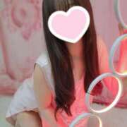 ヒメ日記 2025/07/24 23:04 投稿 海未 Porn HAREM 熊谷店