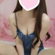 ヒメ日記 2025/07/26 23:44 投稿 海未 Porn HAREM 熊谷店