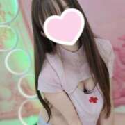 ヒメ日記 2025/07/31 22:21 投稿 海未 Porn HAREM 熊谷店