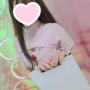 ヒメ日記 2025/08/09 22:14 投稿 海未 Porn HAREM 熊谷店