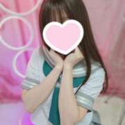 ヒメ日記 2025/08/15 17:34 投稿 海未 Porn HAREM 熊谷店