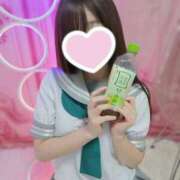 ヒメ日記 2025/08/15 17:54 投稿 海未 Porn HAREM 熊谷店