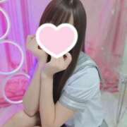 ヒメ日記 2025/08/16 10:24 投稿 海未 Porn HAREM 熊谷店