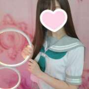 ヒメ日記 2025/08/17 00:04 投稿 海未 Porn HAREM 熊谷店