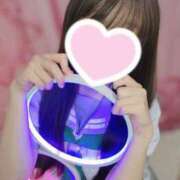 ヒメ日記 2025/08/17 22:24 投稿 海未 Porn HAREM 熊谷店