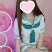 ヒメ日記 2025/08/23 17:34 投稿 海未 Porn HAREM 熊谷店