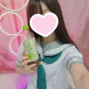 ヒメ日記 2025/08/23 22:34 投稿 海未 Porn HAREM 熊谷店