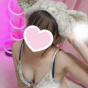 ヒメ日記 2025/08/25 17:24 投稿 海未 Porn HAREM 熊谷店