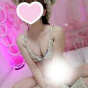 ヒメ日記 2025/08/28 12:54 投稿 海未 Porn HAREM 熊谷店