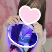 ヒメ日記 2025/08/30 23:54 投稿 海未 Porn HAREM 熊谷店