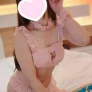 ヒメ日記 2025/09/07 13:44 投稿 海未 Porn HAREM 熊谷店