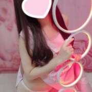 ヒメ日記 2025/09/12 18:15 投稿 海未 Porn HAREM 熊谷店