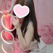 ヒメ日記 2025/09/14 11:14 投稿 海未 Porn HAREM 熊谷店