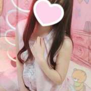 ヒメ日記 2025/09/17 00:34 投稿 海未 Porn HAREM 熊谷店