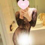 ヒメ日記 2025/09/23 16:54 投稿 海未 Porn HAREM 熊谷店