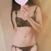 ヒメ日記 2025/09/24 17:54 投稿 海未 Porn HAREM 熊谷店