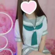 ヒメ日記 2025/09/25 19:54 投稿 海未 Porn HAREM 熊谷店