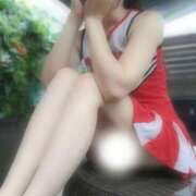 ヒメ日記 2025/09/27 22:24 投稿 海未 Porn HAREM 熊谷店