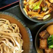 ヒメ日記 2025/09/28 21:34 投稿 海未 Porn HAREM 熊谷店