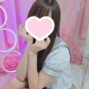 ヒメ日記 2025/09/30 22:14 投稿 海未 Porn HAREM 熊谷店